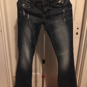 Miss Me size 26 GREAT condition!